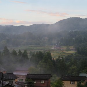IMG_5152